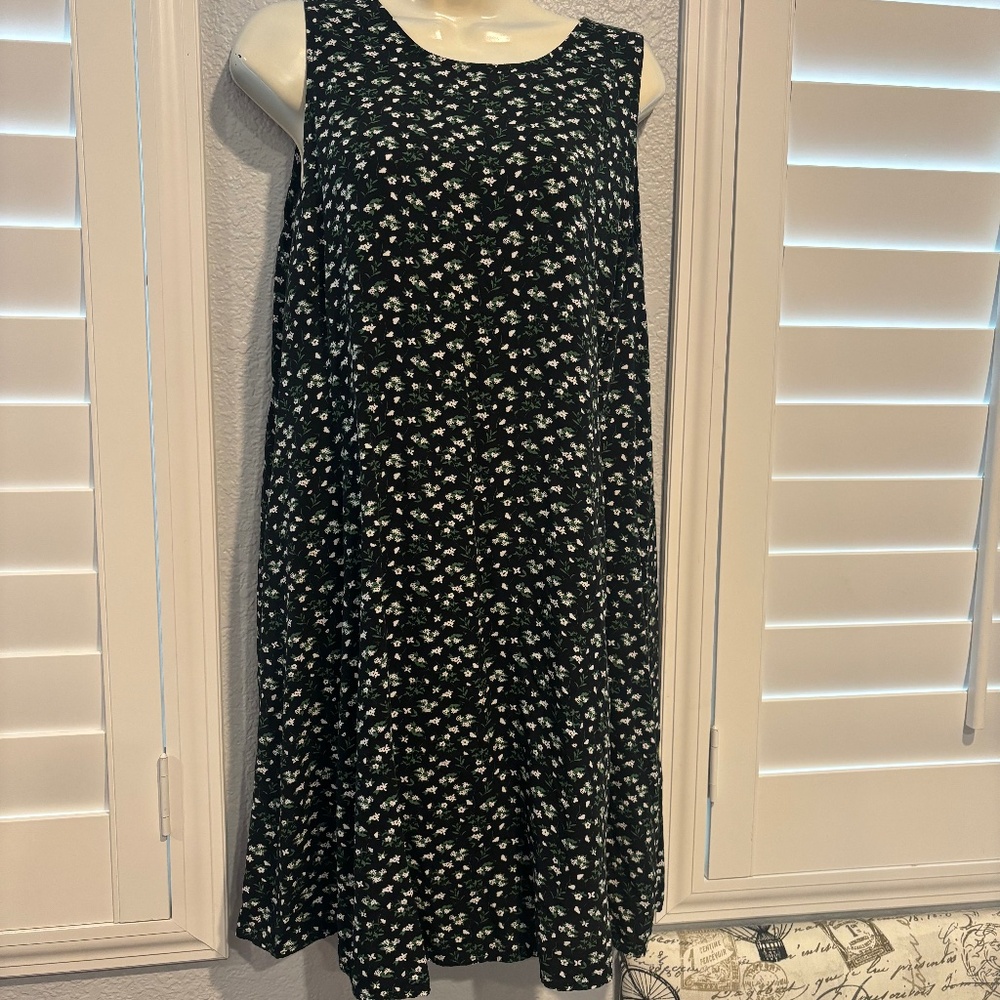 Old Navy Dress